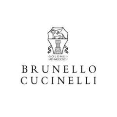 BRUNELLO CUCINELLI`23