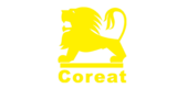 Coreat