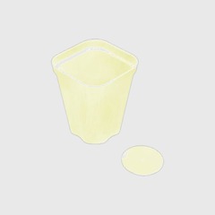 Горшки для рассады