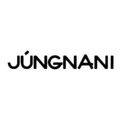 JUNGNANI