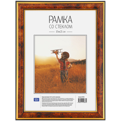 рамка.jpg