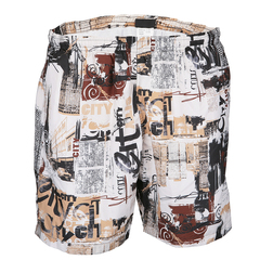 Shorts_001__a.jpg