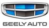 Geely