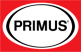 Горелки Primus