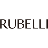 Rubelli