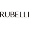 Rubelli