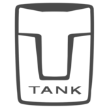 Tank