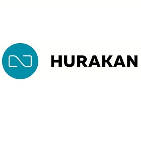 HURAKAN