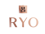 Ryo