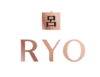 Ryo