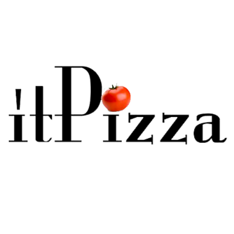 ITPIZZA