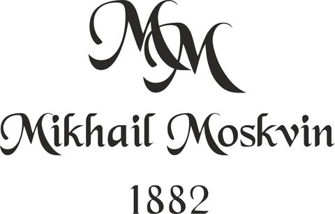 Михаил Москвин