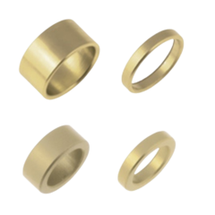 Проставки кулака