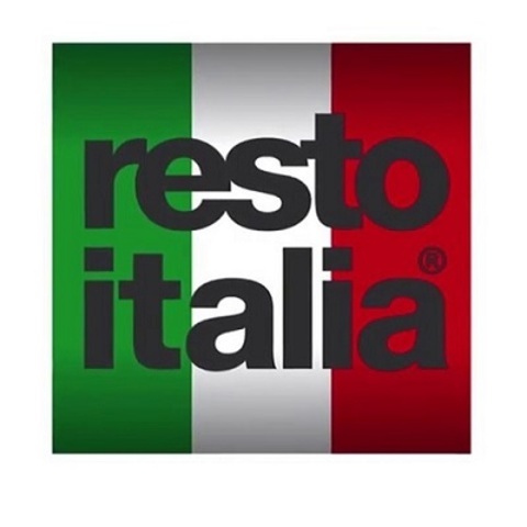 Resto Italia