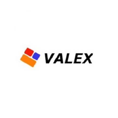 VALEX