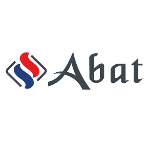 АВАТ