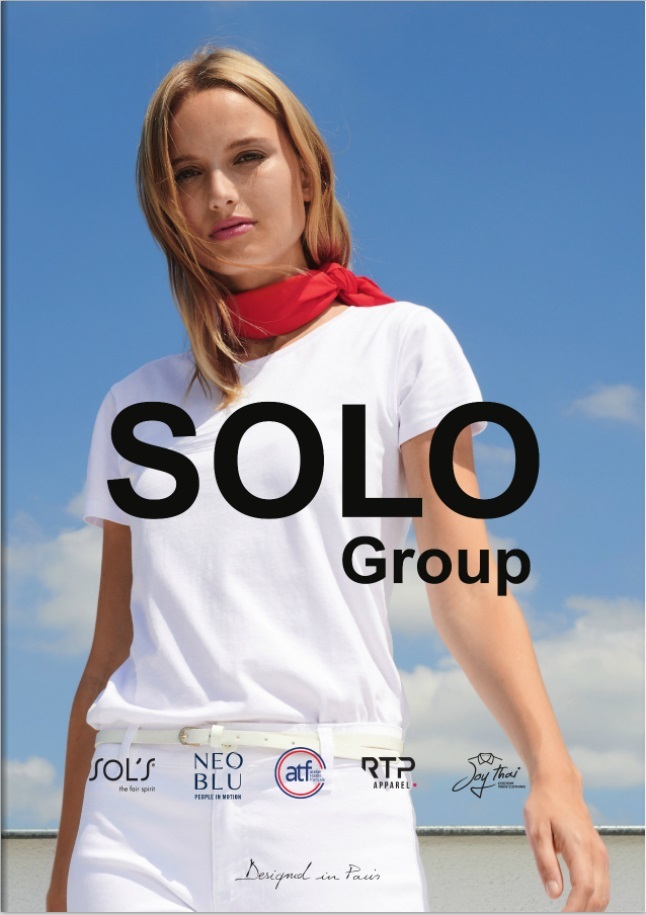 Текстиль Sol's – купить по лучшей цене | Ucontay.ru