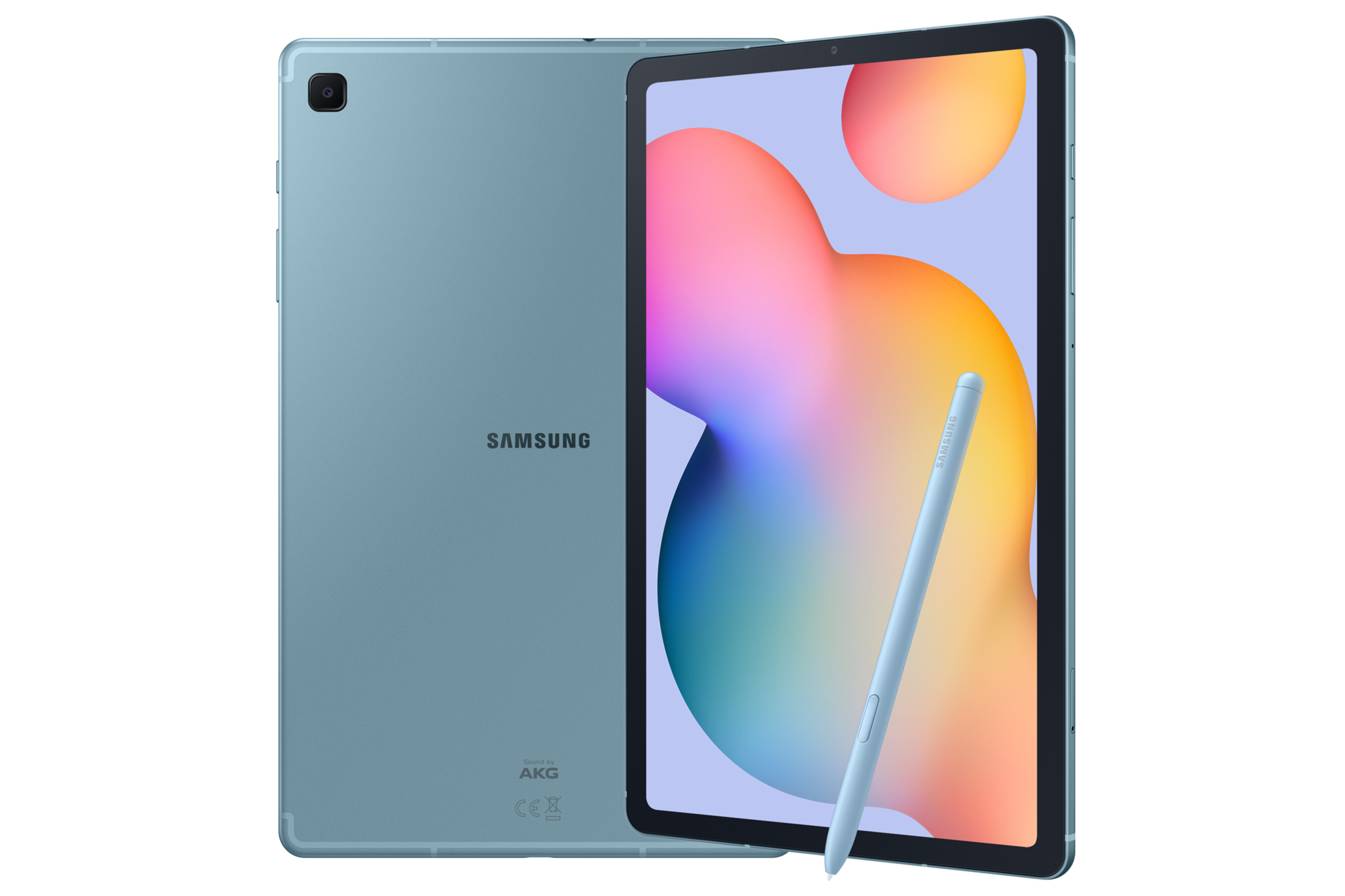 Планшет 4 64. Samsung SM-p615. Samsung Tab s6v610 серый. Galaxy s6 Lite SM-p615. Samsung Galaxy Tab s6 Lite гироскоп.