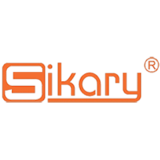 SIKARY