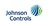 Johnson Controls