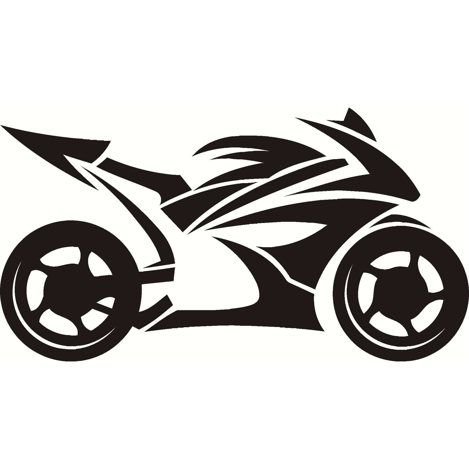 YAMAHA YZF R1 2004 yamaha-yzf-r1-2004