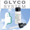 Glyco System