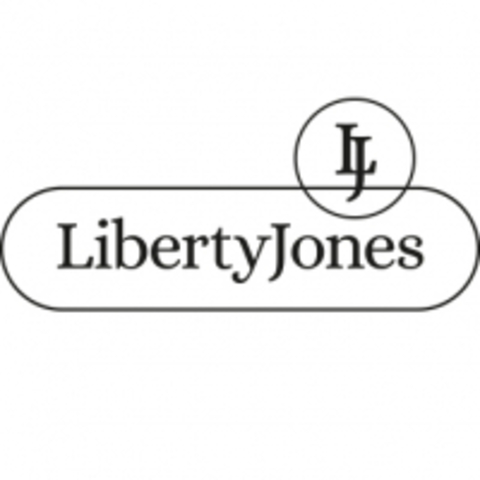 Liberty Jones