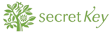 Secret Key