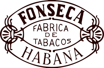 Fonseca