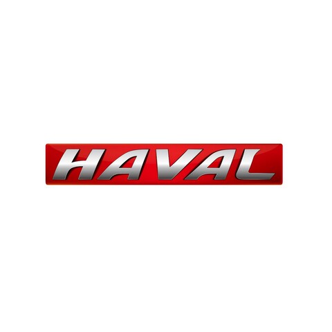 Haval