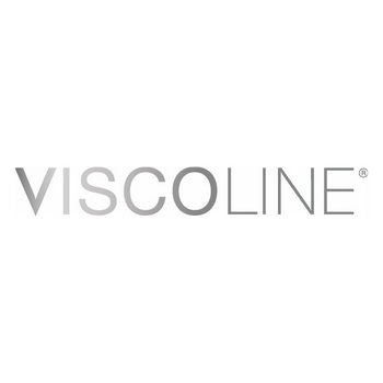 Viscoline (Россия) | Купить в Москве с доставкой по России и миру ...