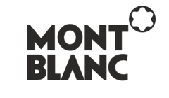 Montblanc