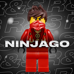 ninjago__1_.png