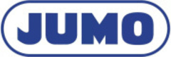 JUMO