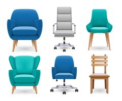 realistic-set-soft-wooden-chairs-armchairs-isolated-white-background-vector-illustration_1284-84.jpg
