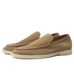 Лоферы Loro Piana