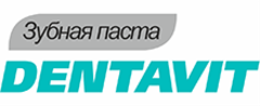 Dentavit