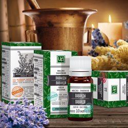 Эфирные масла – купить в интернет-магазине по лучшей цене