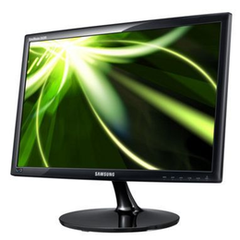 monitor.png