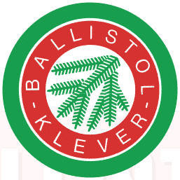 BALLISTOL-KLEVER