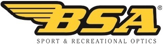 BSA Optics