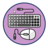 Периферия