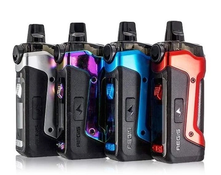 Geek vape aegis boost pro 2. GEEKVAPE Aegis Boost Pro 100w. Aegis Boost Plus 100w. Geek Vape Aegis Boost Kit.