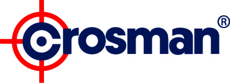 Crosman