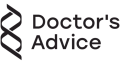 DOCTOR`S ADVICE