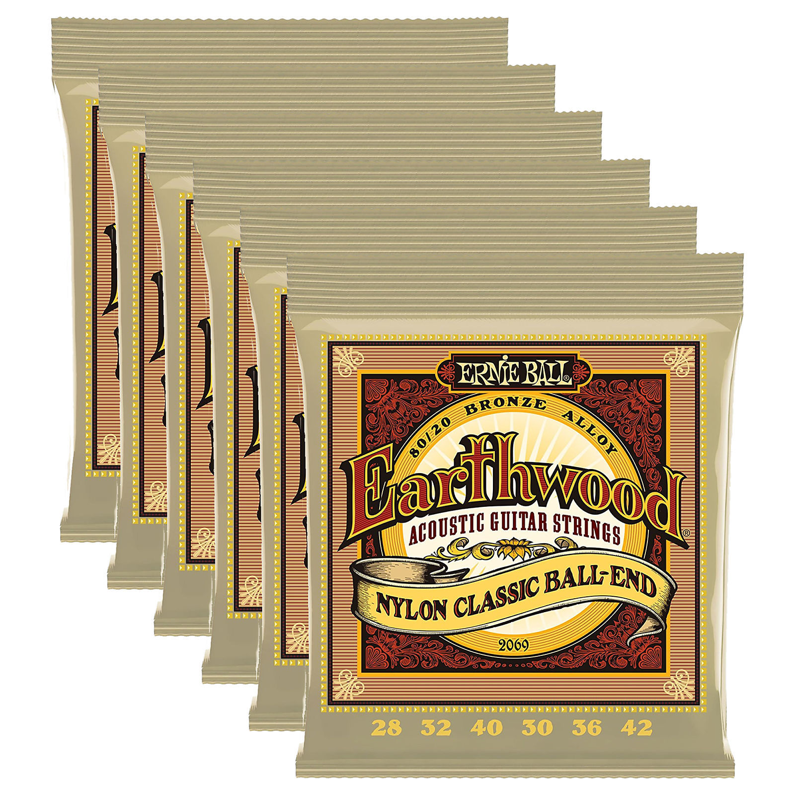 Ernie ball earthwood. Струны Ernie Ball акустическая. Ernie Ball 2069. Струны для гитары Earthwood Plain String. Ernie Ball для акустики.