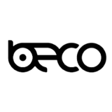 BECO