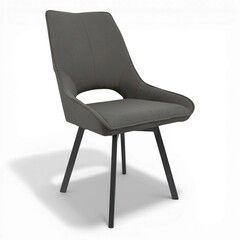 Стул поворотный "Барри 360" (арт. 368П)