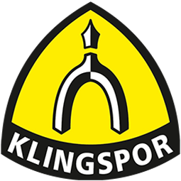 Klingspor