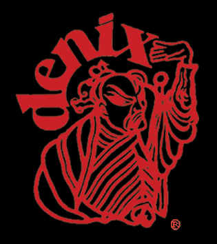 Denix